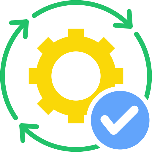 about-icon