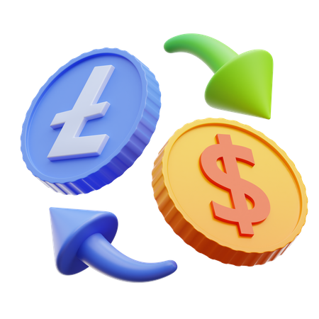 Halal Trading Image